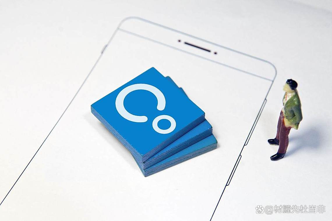 imToken新版功能解析：多链钱包与交易安全指南