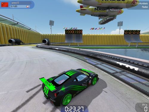 imToken 3.0 垂直赛道投资指南：怎么深耕单一赛道实现增长