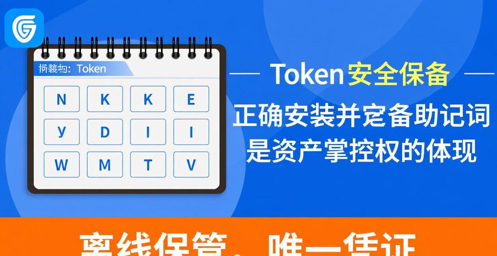 国内如何下载imToken？打造个人投资品牌全攻略