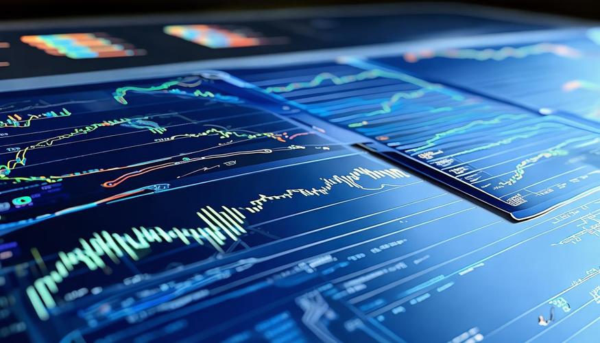 imToken安卓版市场资讯使用指南：行情分析与投资决策技巧