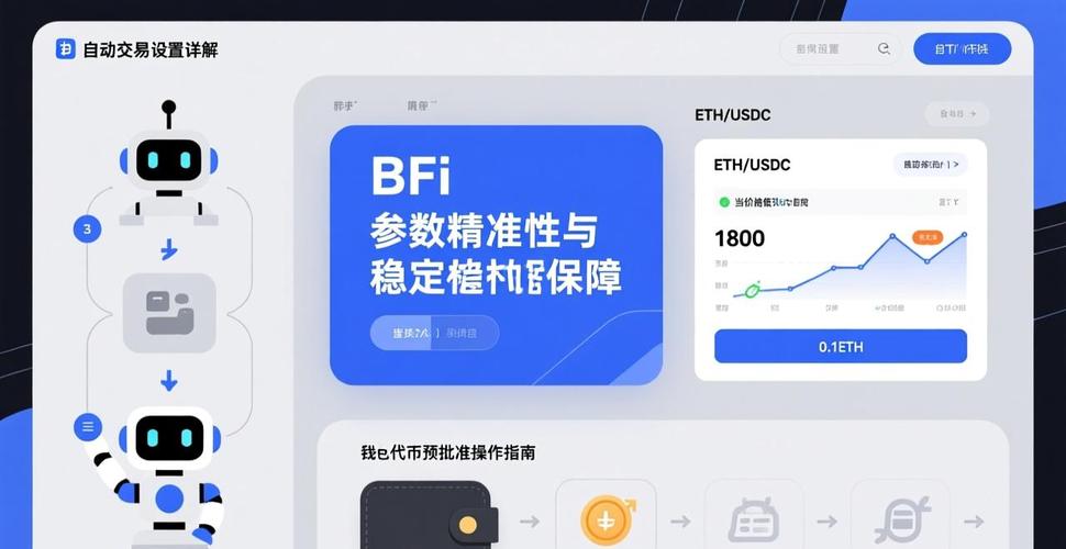 imToken最新版行情工具使用教程：怎么看价格图表和设置提醒