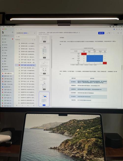 imToken免费版真实评价：好用但反馈慢，用户期待更智能体验