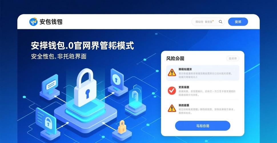 imToken 2.0官方下载地址与安全教程 | 官网最新版获取指南